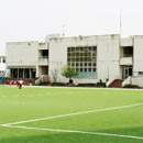 ���m���w�Z