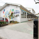 ���m�w���Z����w�������m�c�t��