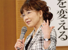 �r�V�V���[�G���o�E���������ɂ��u��